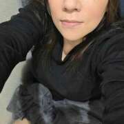 ヒメ日記 2026/03/28 20:06 投稿 北岸（きたぎし） 熟女の風俗最終章 名古屋店