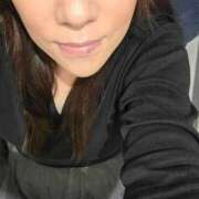 ヒメ日記 2026/03/28 21:12 投稿 北岸（きたぎし） 熟女の風俗最終章 名古屋店