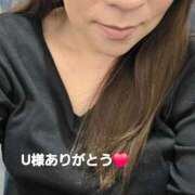 ヒメ日記 2026/03/29 01:12 投稿 北岸（きたぎし） 熟女の風俗最終章 名古屋店