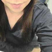 ヒメ日記 2026/03/29 01:52 投稿 北岸（きたぎし） 熟女の風俗最終章 名古屋店