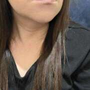 ヒメ日記 2026/03/29 04:32 投稿 北岸（きたぎし） 熟女の風俗最終章 名古屋店