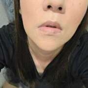 ヒメ日記 2026/03/30 11:12 投稿 北岸（きたぎし） 熟女の風俗最終章 名古屋店