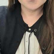 ヒメ日記 2026/03/30 14:32 投稿 北岸（きたぎし） 熟女の風俗最終章 名古屋店