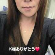 ヒメ日記 2026/03/30 17:42 投稿 北岸（きたぎし） 熟女の風俗最終章 名古屋店