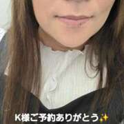 ヒメ日記 2026/03/31 12:02 投稿 北岸（きたぎし） 熟女の風俗最終章 名古屋店