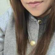 ヒメ日記 2026/03/31 15:02 投稿 北岸（きたぎし） 熟女の風俗最終章 名古屋店