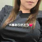 ヒメ日記 2026/03/31 20:22 投稿 北岸（きたぎし） 熟女の風俗最終章 名古屋店