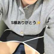 ヒメ日記 2026/03/31 21:35 投稿 北岸（きたぎし） 熟女の風俗最終章 名古屋店