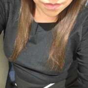 ヒメ日記 2026/04/01 00:03 投稿 北岸（きたぎし） 熟女の風俗最終章 名古屋店