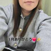 ヒメ日記 2026/04/01 09:22 投稿 北岸（きたぎし） 熟女の風俗最終章 名古屋店