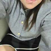 ヒメ日記 2026/04/02 16:32 投稿 北岸（きたぎし） 熟女の風俗最終章 名古屋店