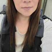 ヒメ日記 2026/04/02 20:32 投稿 北岸（きたぎし） 熟女の風俗最終章 名古屋店