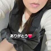 ヒメ日記 2026/04/03 00:07 投稿 北岸（きたぎし） 熟女の風俗最終章 名古屋店