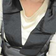 ヒメ日記 2026/04/03 01:21 投稿 北岸（きたぎし） 熟女の風俗最終章 名古屋店