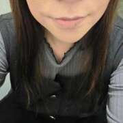 ヒメ日記 2026/04/03 20:12 投稿 北岸（きたぎし） 熟女の風俗最終章 名古屋店