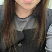 ヒメ日記 2026/04/04 00:12 投稿 北岸（きたぎし） 熟女の風俗最終章 名古屋店