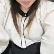 ヒメ日記 2026/04/04 15:52 投稿 北岸（きたぎし） 熟女の風俗最終章 名古屋店