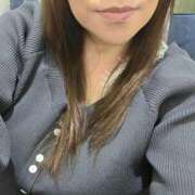 ヒメ日記 2026/04/04 20:06 投稿 北岸（きたぎし） 熟女の風俗最終章 名古屋店