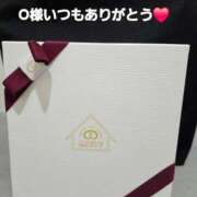 ヒメ日記 2026/04/04 23:32 投稿 北岸（きたぎし） 熟女の風俗最終章 名古屋店