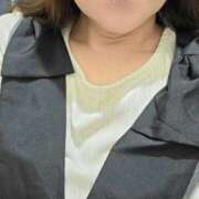 ヒメ日記 2026/04/06 15:37 投稿 北岸（きたぎし） 熟女の風俗最終章 名古屋店