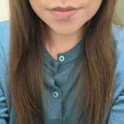 ヒメ日記 2026/04/06 18:43 投稿 北岸（きたぎし） 熟女の風俗最終章 名古屋店