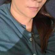 ヒメ日記 2026/04/06 21:52 投稿 北岸（きたぎし） 熟女の風俗最終章 名古屋店