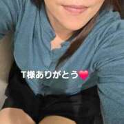 ヒメ日記 2026/04/07 03:52 投稿 北岸（きたぎし） 熟女の風俗最終章 名古屋店