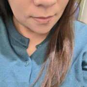 ヒメ日記 2026/04/07 10:52 投稿 北岸（きたぎし） 熟女の風俗最終章 名古屋店