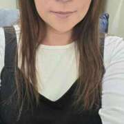 ヒメ日記 2026/04/07 15:35 投稿 北岸（きたぎし） 熟女の風俗最終章 名古屋店