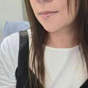 ヒメ日記 2026/04/07 16:32 投稿 北岸（きたぎし） 熟女の風俗最終章 名古屋店