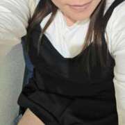 ヒメ日記 2026/04/07 17:44 投稿 北岸（きたぎし） 熟女の風俗最終章 名古屋店