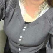 ヒメ日記 2026/04/07 19:02 投稿 北岸（きたぎし） 熟女の風俗最終章 名古屋店