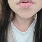 ヒメ日記 2026/04/07 21:22 投稿 北岸（きたぎし） 熟女の風俗最終章 名古屋店