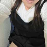 ヒメ日記 2026/04/08 02:02 投稿 北岸（きたぎし） 熟女の風俗最終章 名古屋店