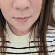 ヒメ日記 2026/04/08 20:28 投稿 北岸（きたぎし） 熟女の風俗最終章 名古屋店