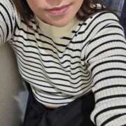 ヒメ日記 2026/04/09 01:42 投稿 北岸（きたぎし） 熟女の風俗最終章 名古屋店