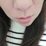 ヒメ日記 2026/04/09 02:20 投稿 北岸（きたぎし） 熟女の風俗最終章 名古屋店