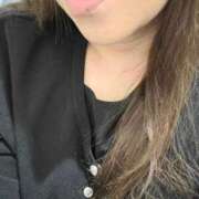 ヒメ日記 2026/04/10 20:31 投稿 北岸（きたぎし） 熟女の風俗最終章 名古屋店