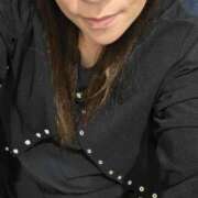 ヒメ日記 2026/04/10 22:52 投稿 北岸（きたぎし） 熟女の風俗最終章 名古屋店