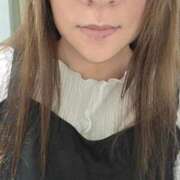 ヒメ日記 2026/04/10 23:32 投稿 北岸（きたぎし） 熟女の風俗最終章 名古屋店