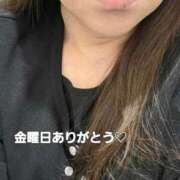 ヒメ日記 2026/04/11 06:12 投稿 北岸（きたぎし） 熟女の風俗最終章 名古屋店