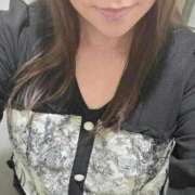 ヒメ日記 2026/04/11 19:52 投稿 北岸（きたぎし） 熟女の風俗最終章 名古屋店