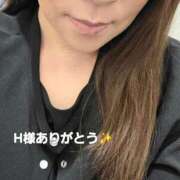 ヒメ日記 2026/04/11 20:32 投稿 北岸（きたぎし） 熟女の風俗最終章 名古屋店