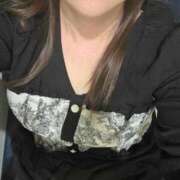 ヒメ日記 2026/04/11 21:32 投稿 北岸（きたぎし） 熟女の風俗最終章 名古屋店