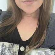 ヒメ日記 2026/04/11 23:52 投稿 北岸（きたぎし） 熟女の風俗最終章 名古屋店