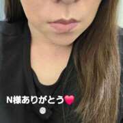ヒメ日記 2026/04/12 05:32 投稿 北岸（きたぎし） 熟女の風俗最終章 名古屋店