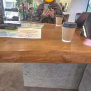 ヒメ日記 2026/04/12 13:42 投稿 北岸（きたぎし） 熟女の風俗最終章 名古屋店