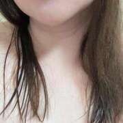 ヒメ日記 2026/04/13 22:52 投稿 北岸（きたぎし） 熟女の風俗最終章 名古屋店