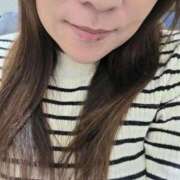 ヒメ日記 2026/04/15 17:10 投稿 北岸（きたぎし） 熟女の風俗最終章 名古屋店