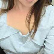 ヒメ日記 2026/04/17 20:12 投稿 北岸（きたぎし） 熟女の風俗最終章 名古屋店